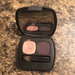 Bareminerals eye shadow set